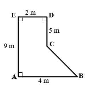 Find the area of the polygon.-example-2