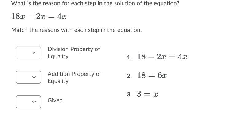 Need help with math questions-example-1