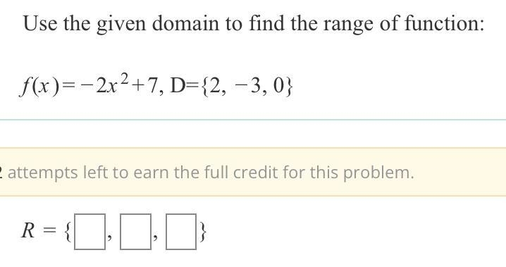 Can you help me please.-example-1