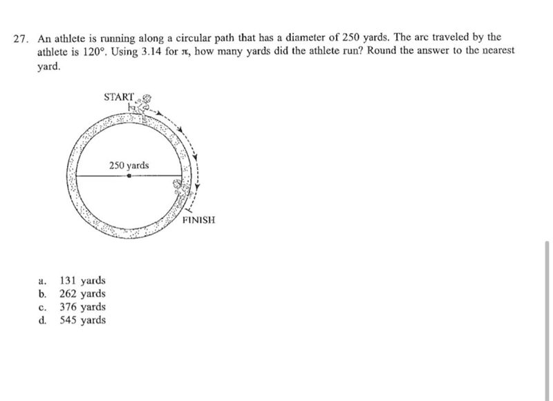 Plis only answer correctly-example-1