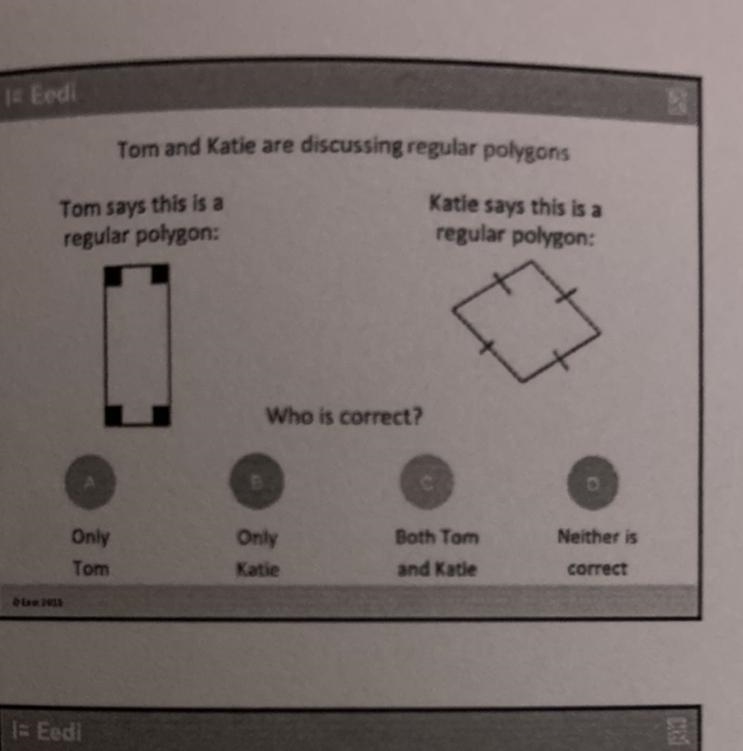 Why are the other three wrong aswell-example-1