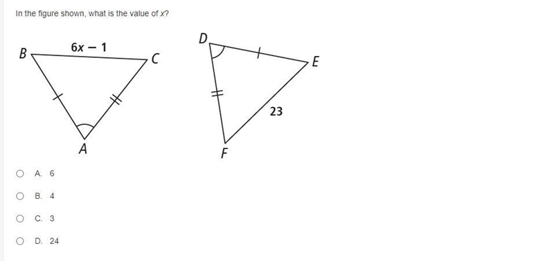 I need help with geometry-example-1