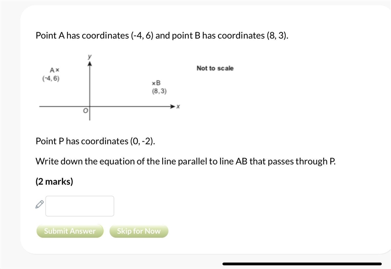 HELP it is due tomorrow and I am super super stuck I have been doing this one for-example-1