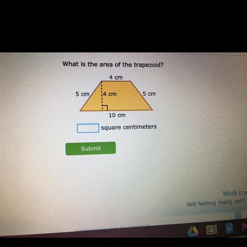 I NEED HELP ASAP 6th GRD WORK HELPPP-example-1