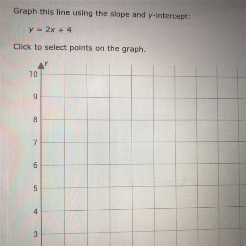 Can you help me asap please-example-1