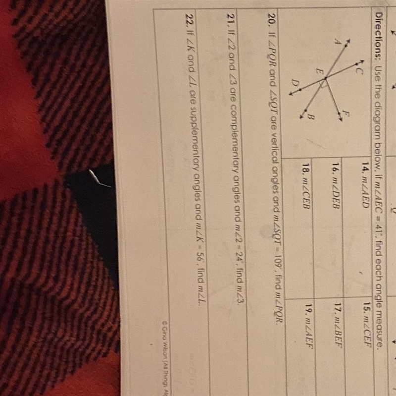 Can someone PLEASE help on any of these i’m so confused-example-1