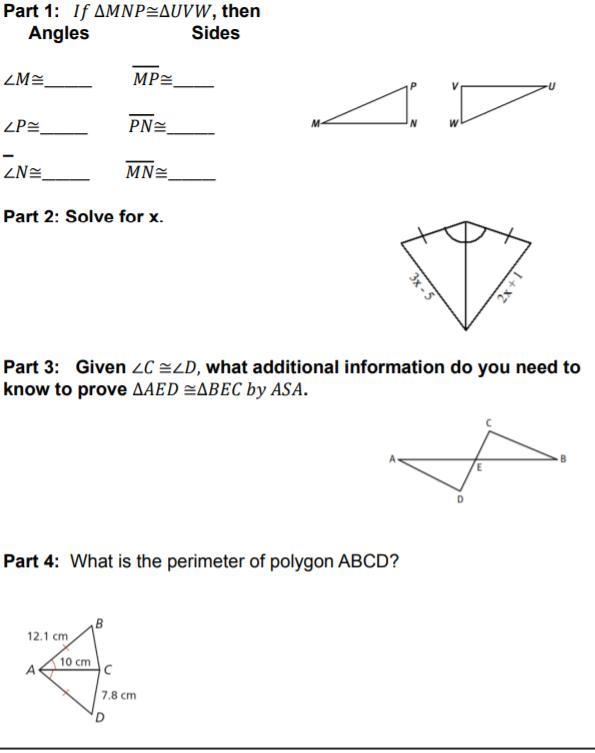 PLEASE HELP ME 100 POINTS (make full screen)-example-1