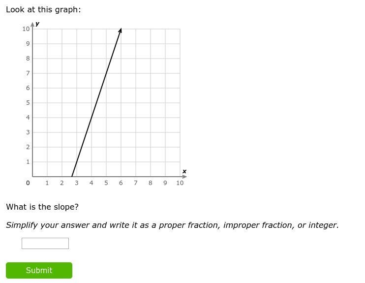 HELP ME PWEASEEEEEEEE!!!!!!!!!!!!!!!!1111111111111111111111111111111-example-1