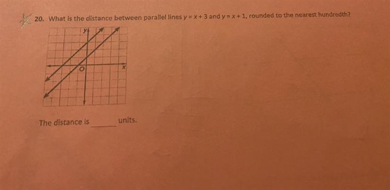 Please help! i have a test on this tomorrow-example-1