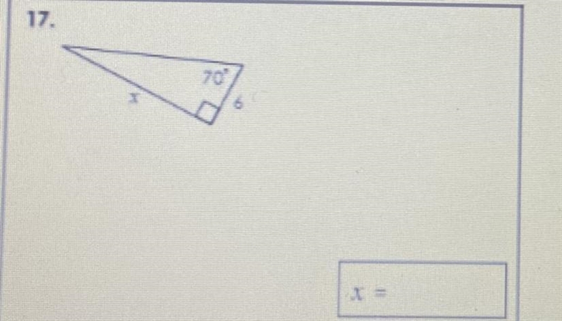 Can someone please help with this!-example-1