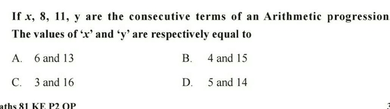 Solve it please please​-example-1