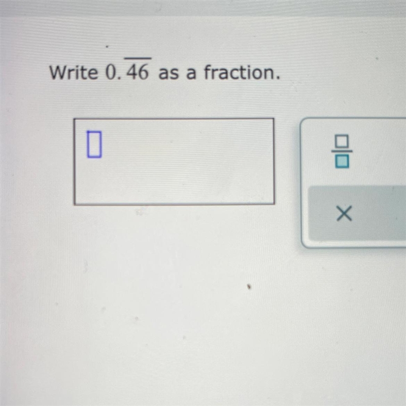 Giving right answer a branleist-example-1