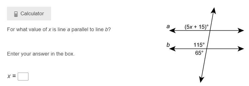 QUICK MATH, Please help! Thank you!-example-1