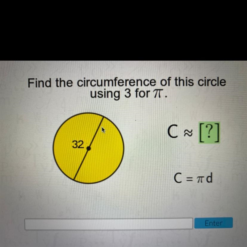 Find the circumference please help :)-example-1