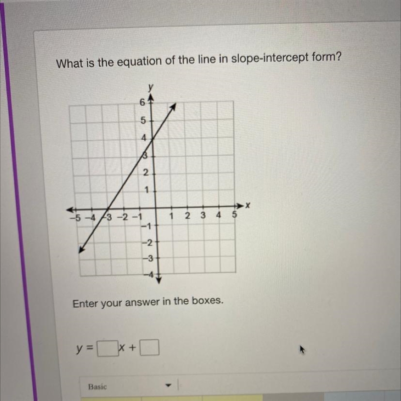 I’m not sure how to work this out could someone help me please-example-1