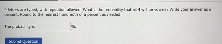 Help me out , plzzzzz-example-1