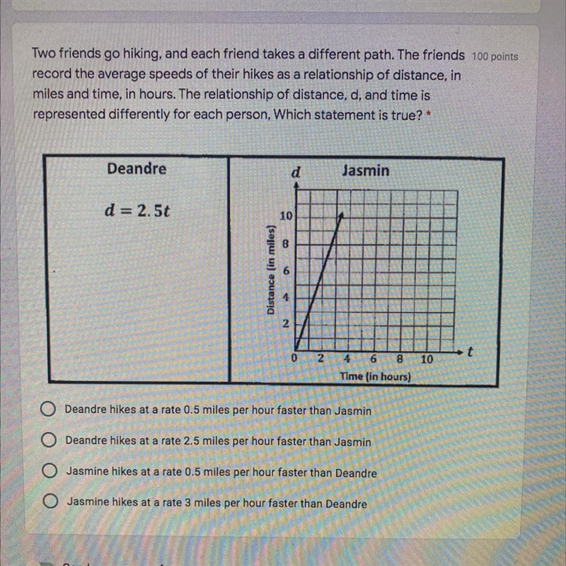 Someone help me on this math problem please!!-example-1