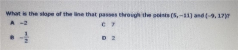 Please help it's easy​-example-1