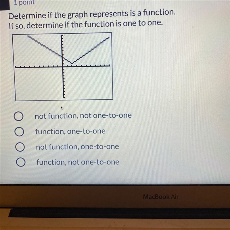 NEED HELP ON This!! 5 points!!!-example-1