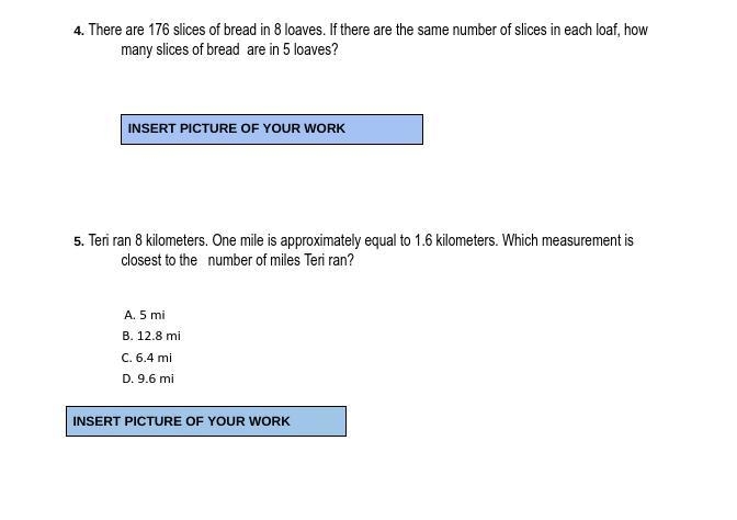 Help please . plelase-example-1