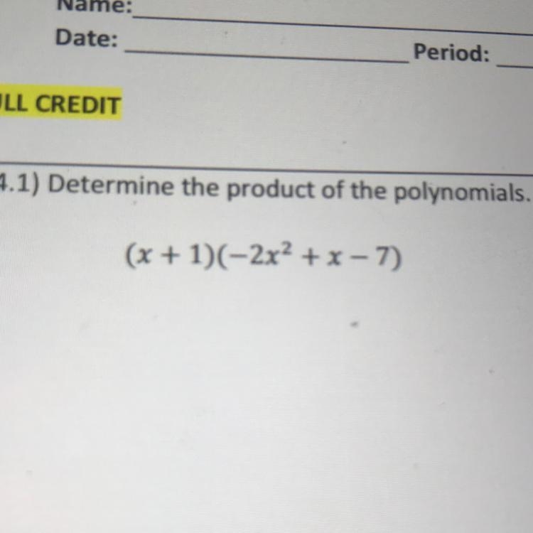 Can someone help pls?-example-1