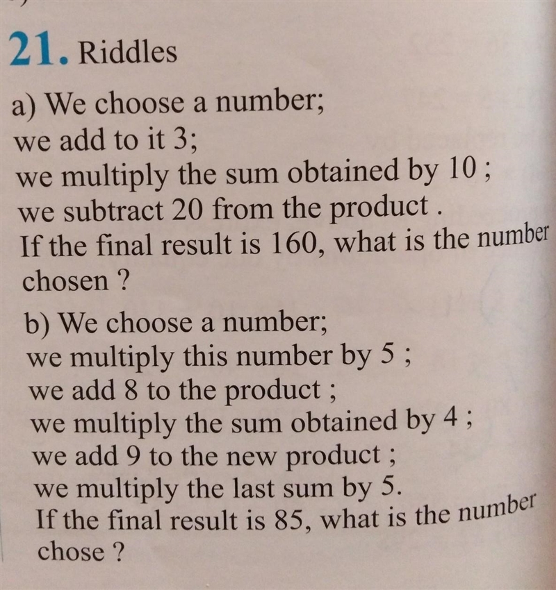 What is the number? I did many ways but i didn't found it, please guys help me with-example-1