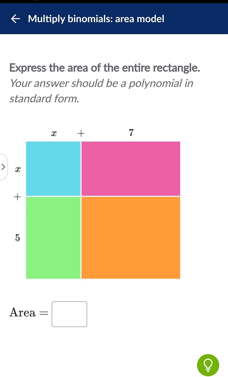 Someone please help. ​-example-1