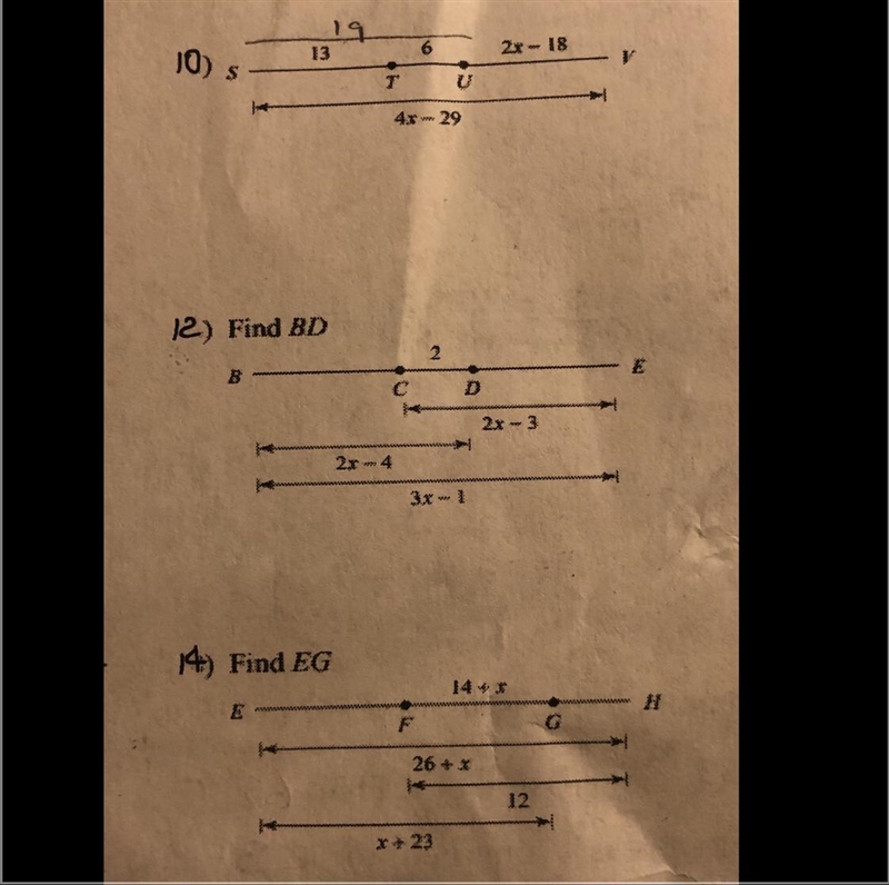 Does anyone know the answers to these?? Thank uu!!-example-1