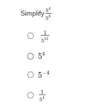 Can you help me with this question pls-example-1