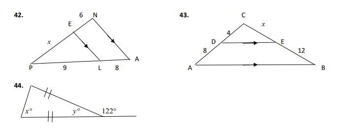 Can someone please help me with these couple of questions!-example-1