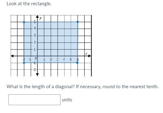 Does anyone know this-example-1