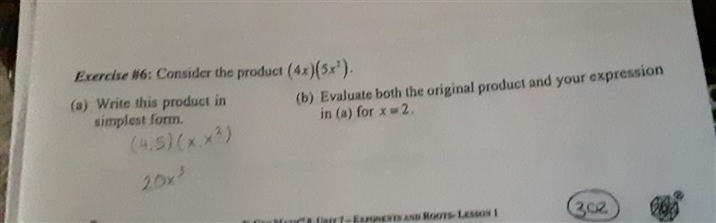 It would be nice if somebody can help me with this!!!-example-1