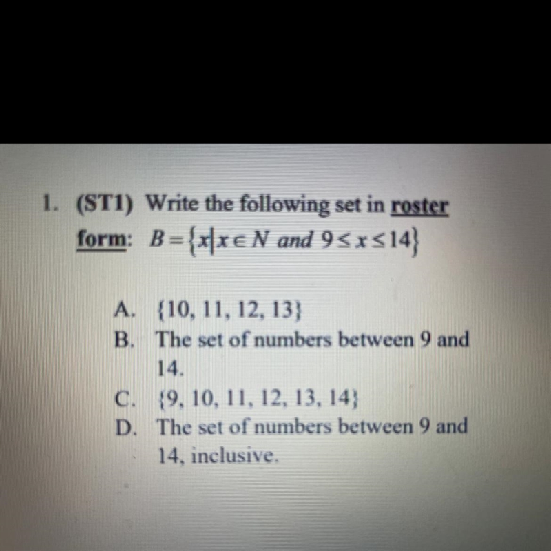 I need a answer please-example-1