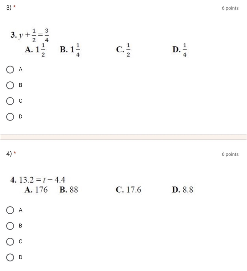 Homework, confused on this 15 points Note: if you don’t know the answer or unsure-example-1