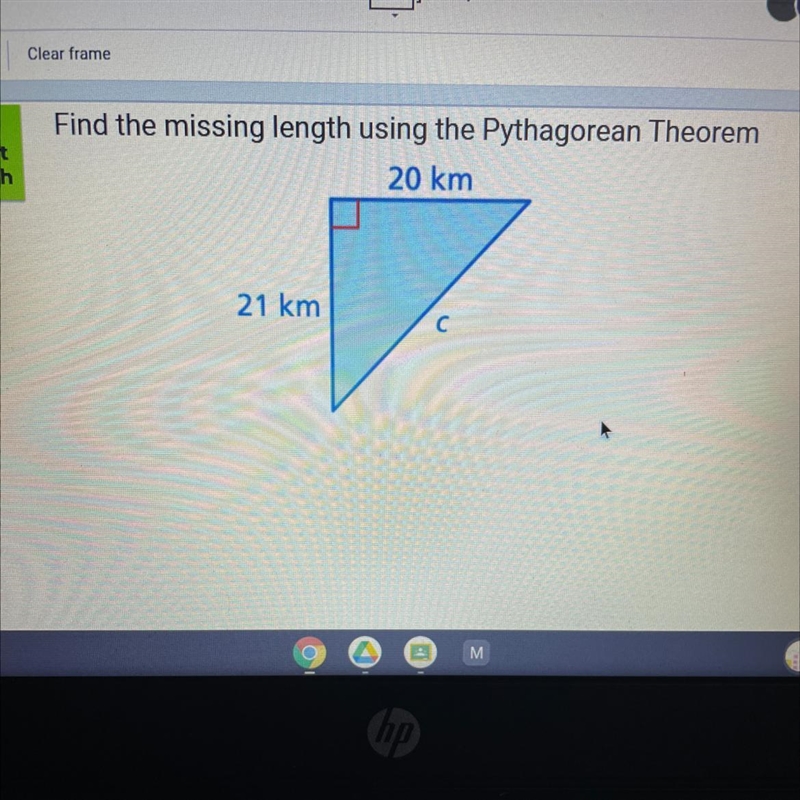 Need help solving this-example-1