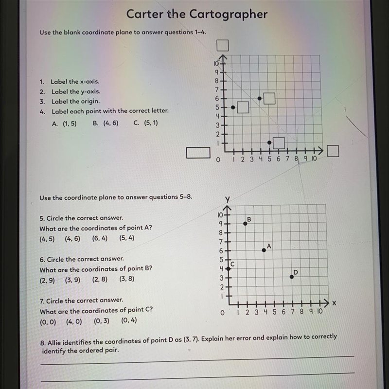 I need help ASAP! Please help me!!-example-1