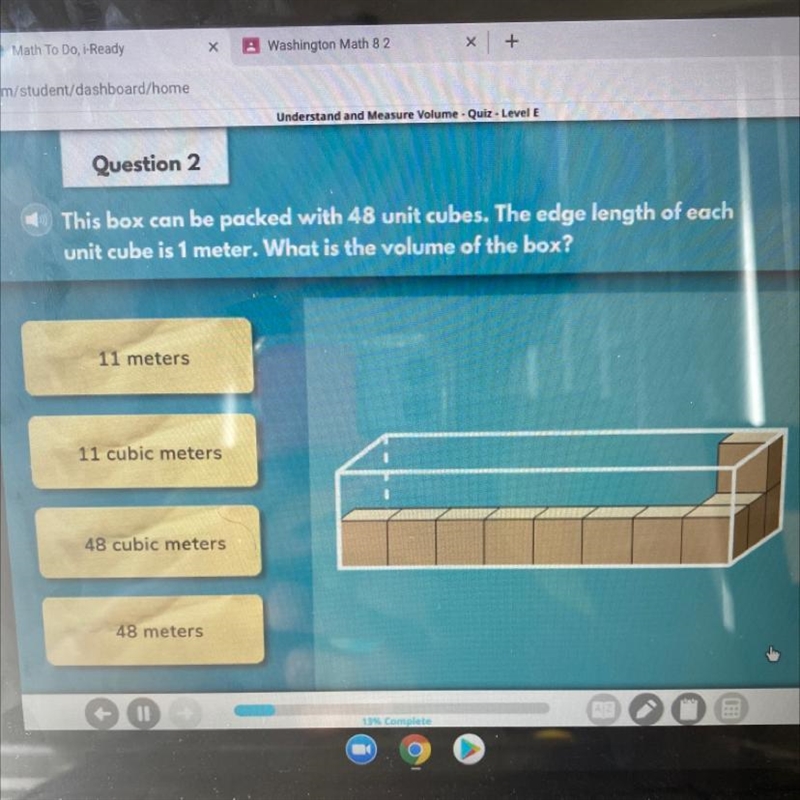 What is the correct answer?-example-1