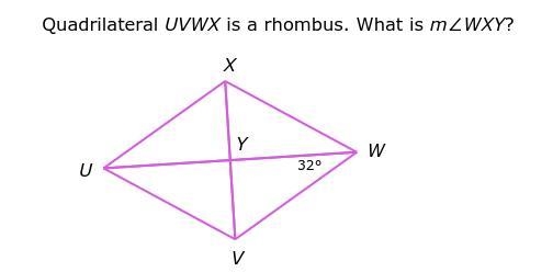 What is this question pls?-example-1