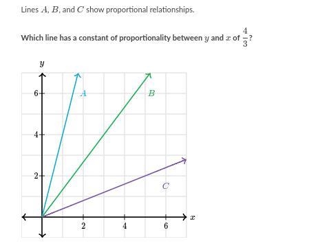 I need assistance with this one, you don't have to give me an explanation however-example-1