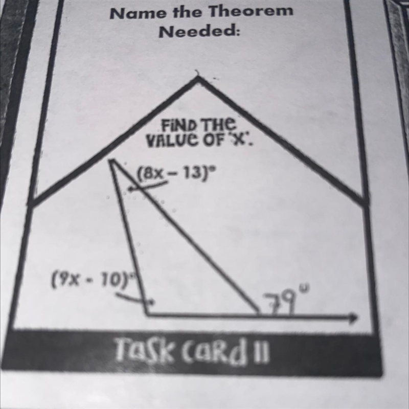 Help me pls with my geometry-example-1