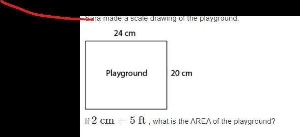 CAn anyone help me with this question plz-example-1