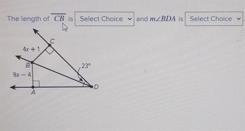 Someone help me worth ✨10points✨​-example-1