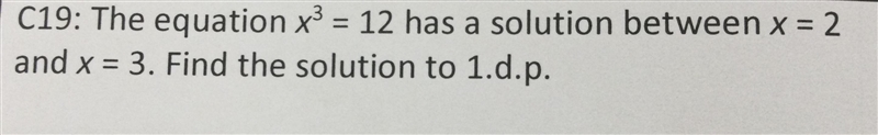 Please help! :) I need the answer quick-example-1