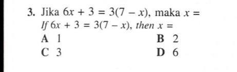 Help me i want to know this answer​-example-1