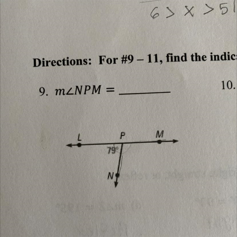 How do I solve this?-example-1