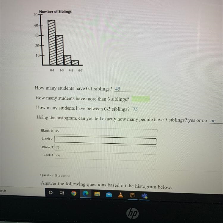 I’m so confused- help please :) (no links)-example-1