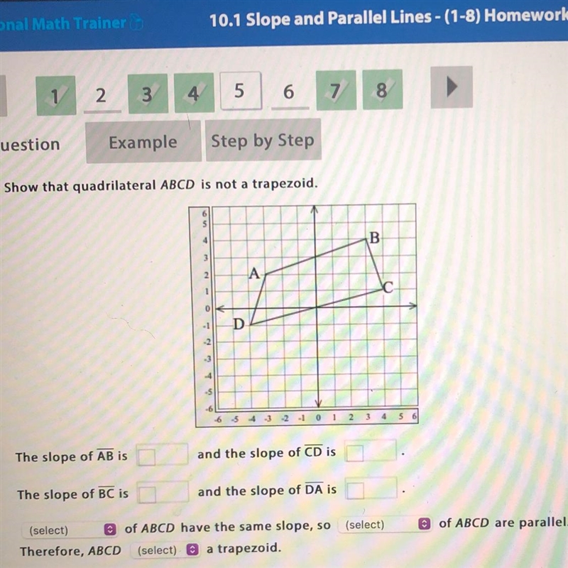 Anyone know how to do this?-example-1