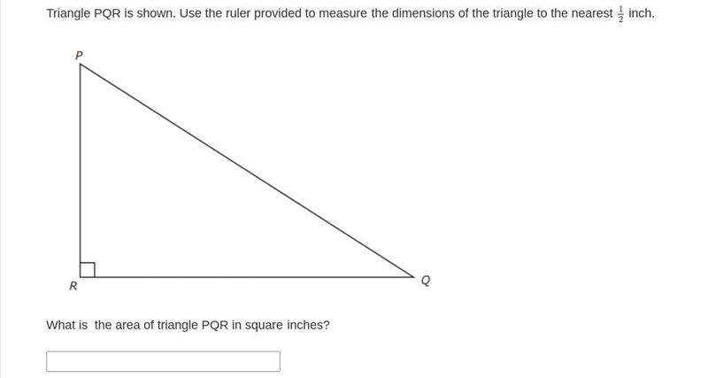 Help please this is need sooner or later and whoever answers thins thanks so much-example-1