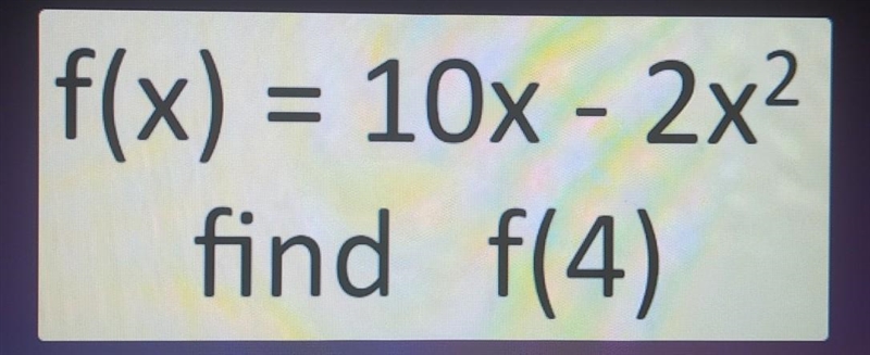 Can someone help with this?​-example-1