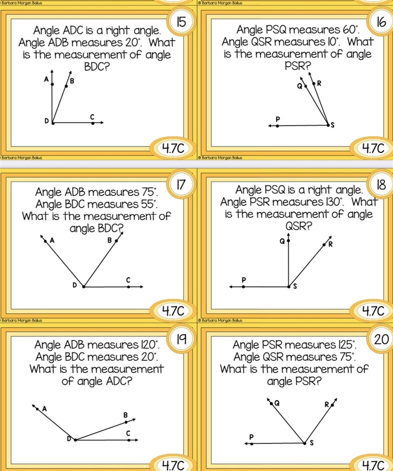 Help pls!! this is a presentation I’m doing in class and I NEED this completed rn-example-1